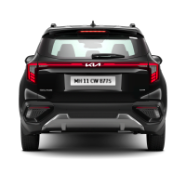 Kia Seltos(2020-2022) Gtx Plus 1.4 Dual Tone